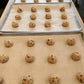 *** EARLY BIRD *** Chocolate Chip Cookie Dough